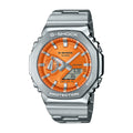 g-shock
