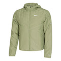 Veste Nike running therma fit