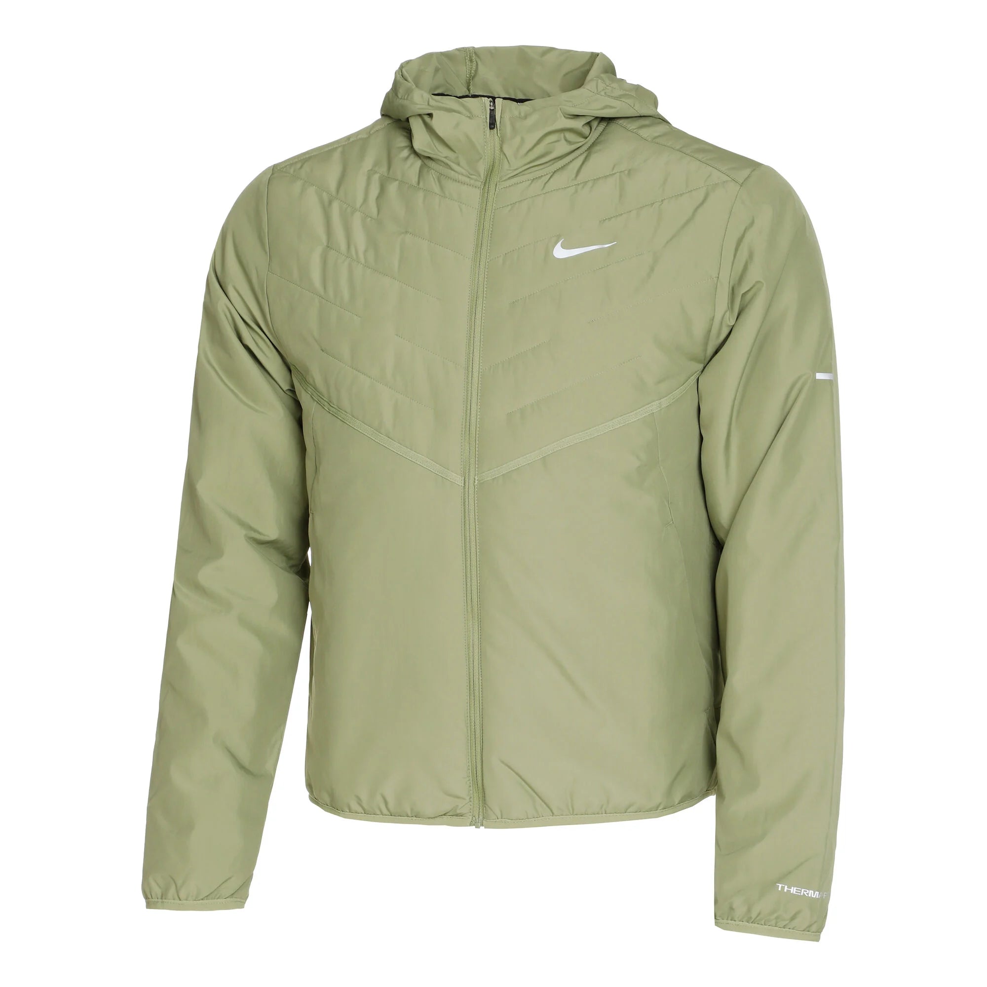 Veste Nike running therma fit