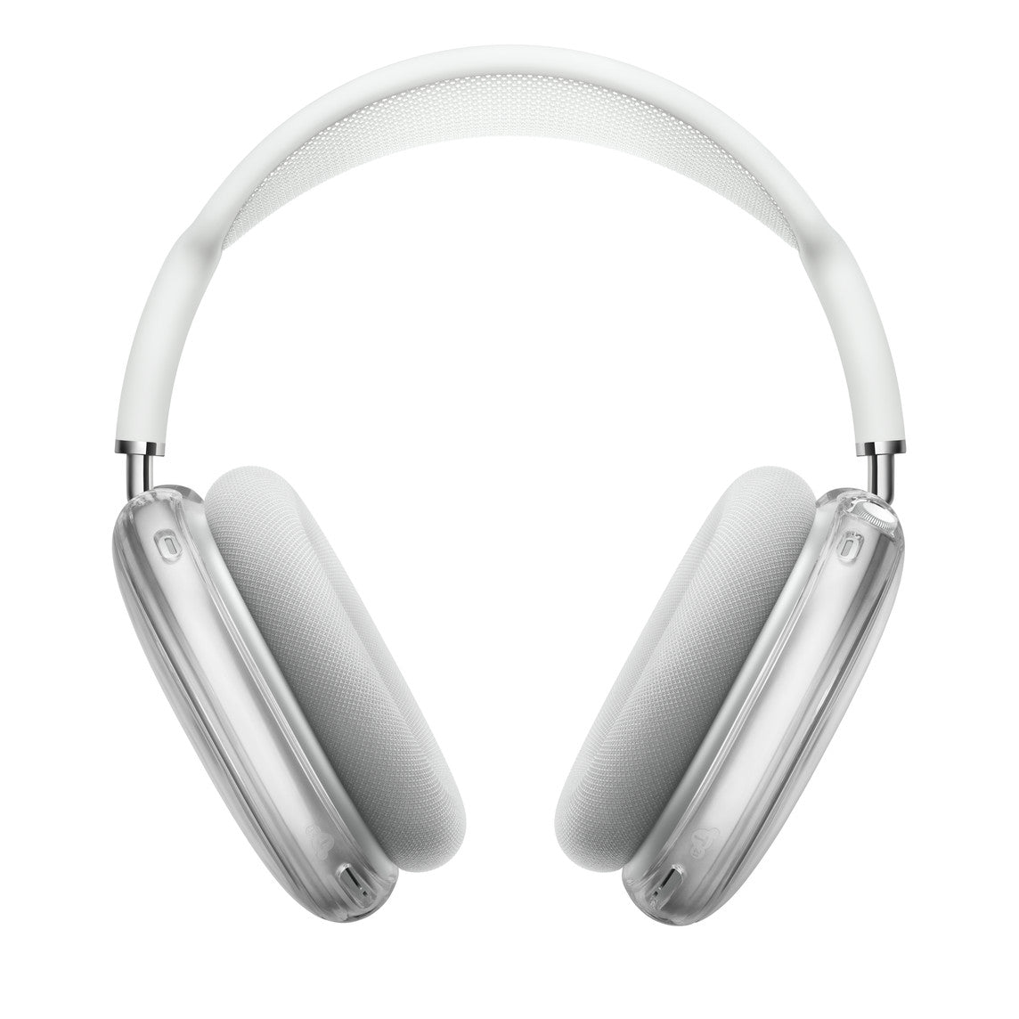 Casque Apple (1:1)