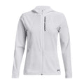 Haut under armour