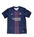 Maillot PSG