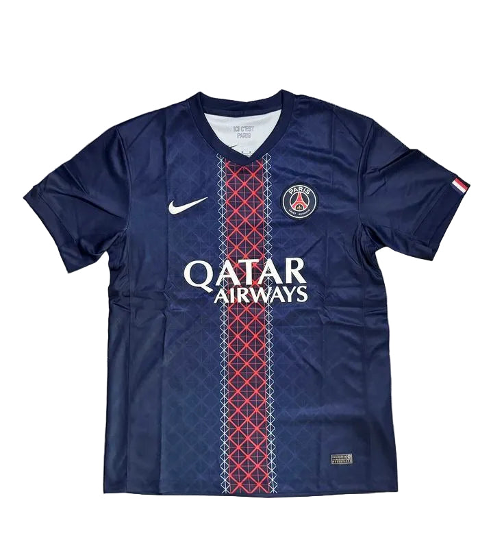 Maillot PSG