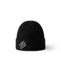 Bonnet lv