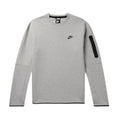 Pull nike tech