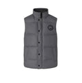 Sans manche Canada goose