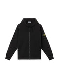Veste Stone Islande