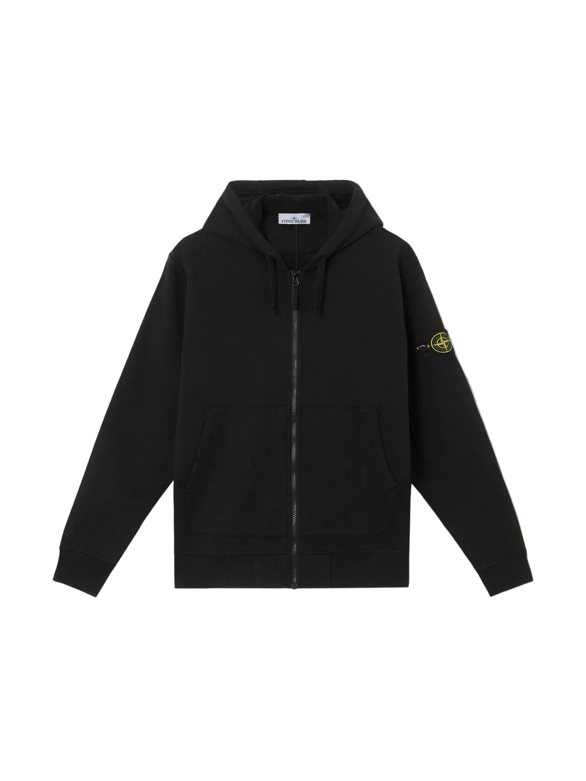 Veste Stone Islande