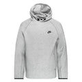 Pull Nike tech