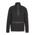 Haut Nike tech