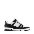Lv trainer