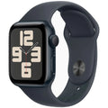 Apple watch (1:1)