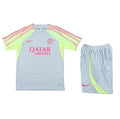 Ensemble PSG