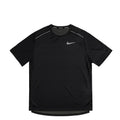 T-shirt Nike running