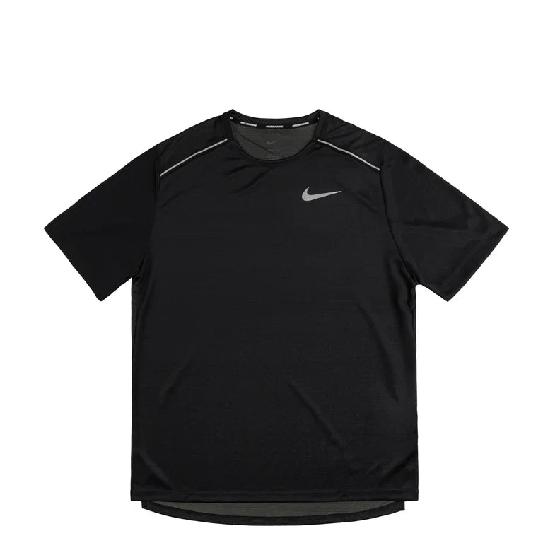 T-shirt Nike running