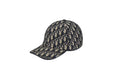 Casquette Dior