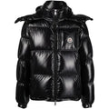 Doudoune moncler