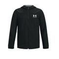 Haut under armour