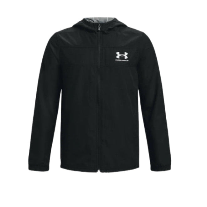 Haut under armour