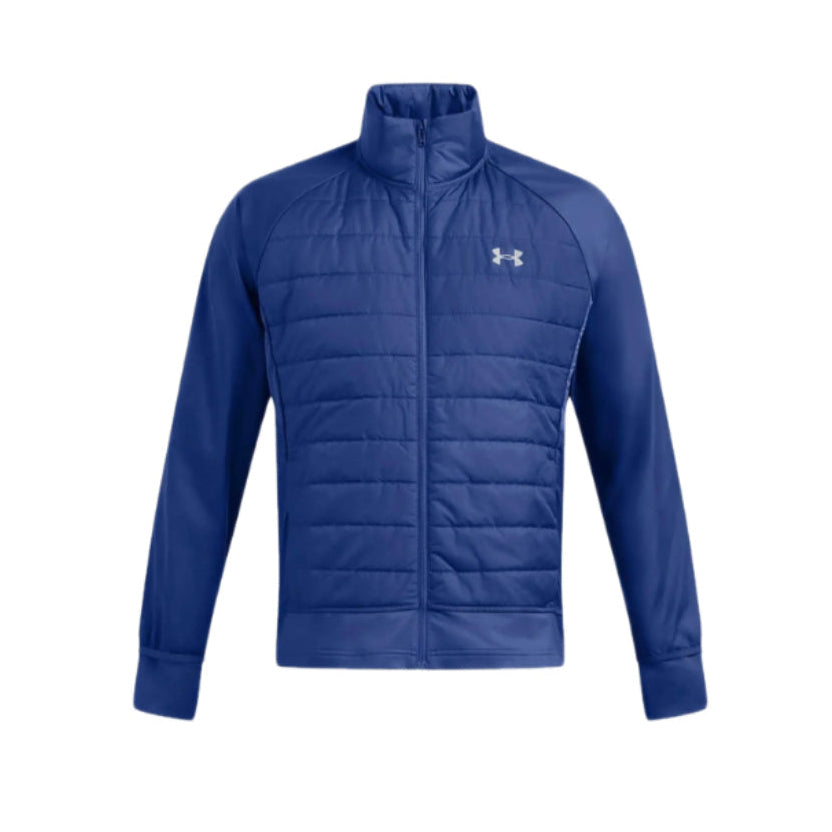 Haut under armour