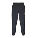Bas Nike running