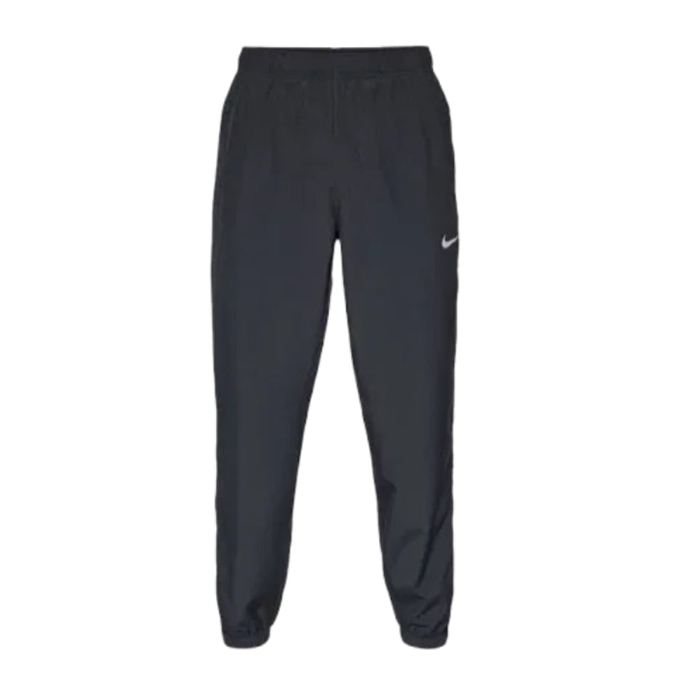 Bas Nike running