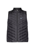 Veste Nike running sans manche