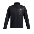 Haut under armour