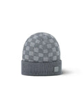 Bonnet lv