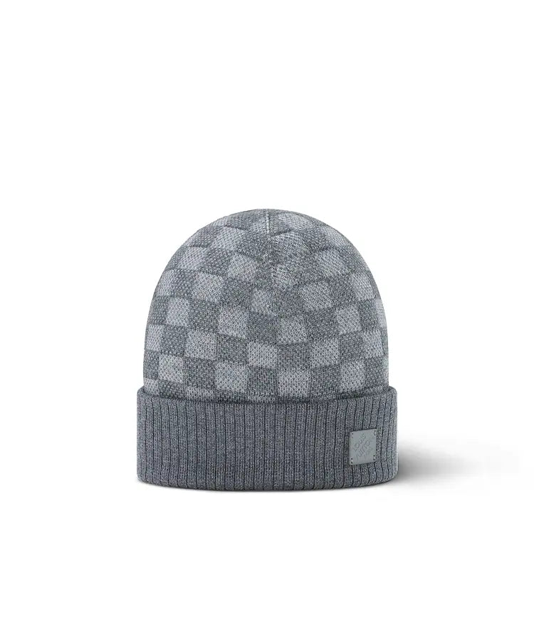 Bonnet lv