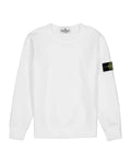 Pull Stone Island