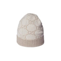 Bonnet Gucci