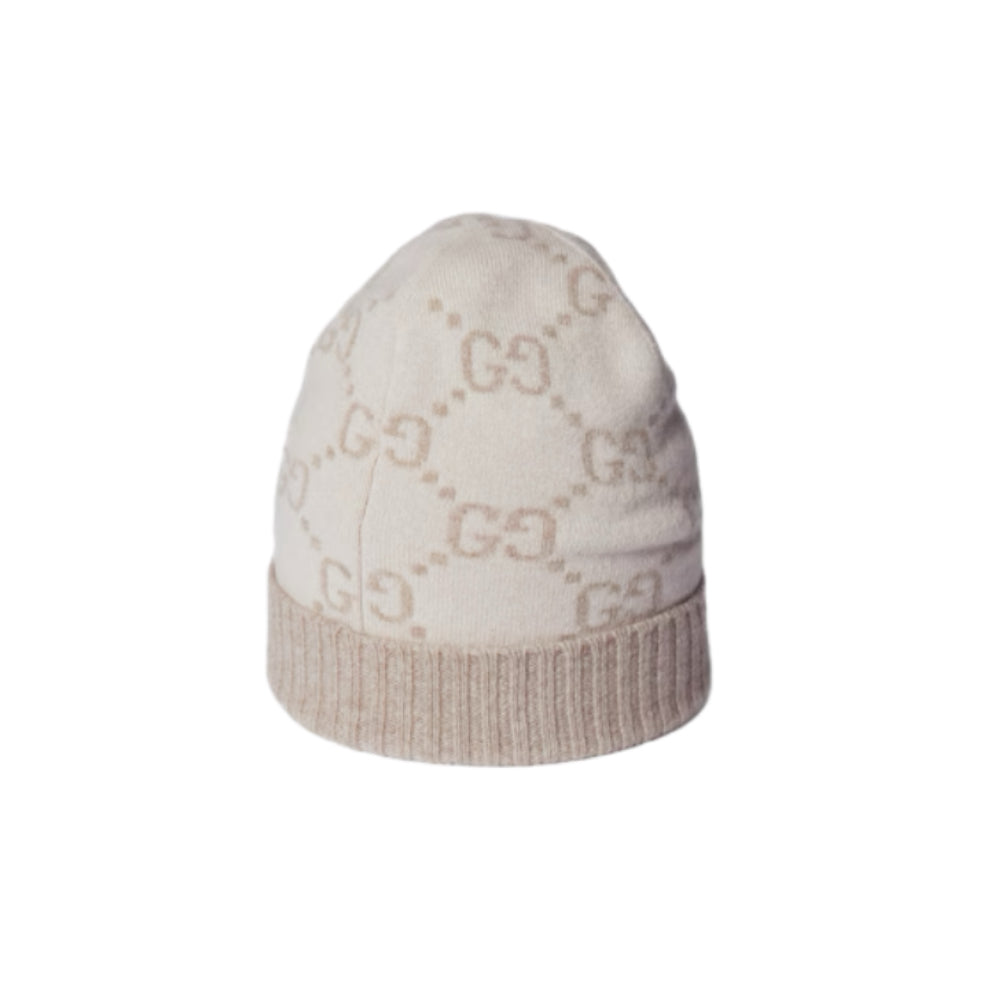 Bonnet Gucci
