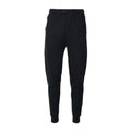 Bas Nike tech