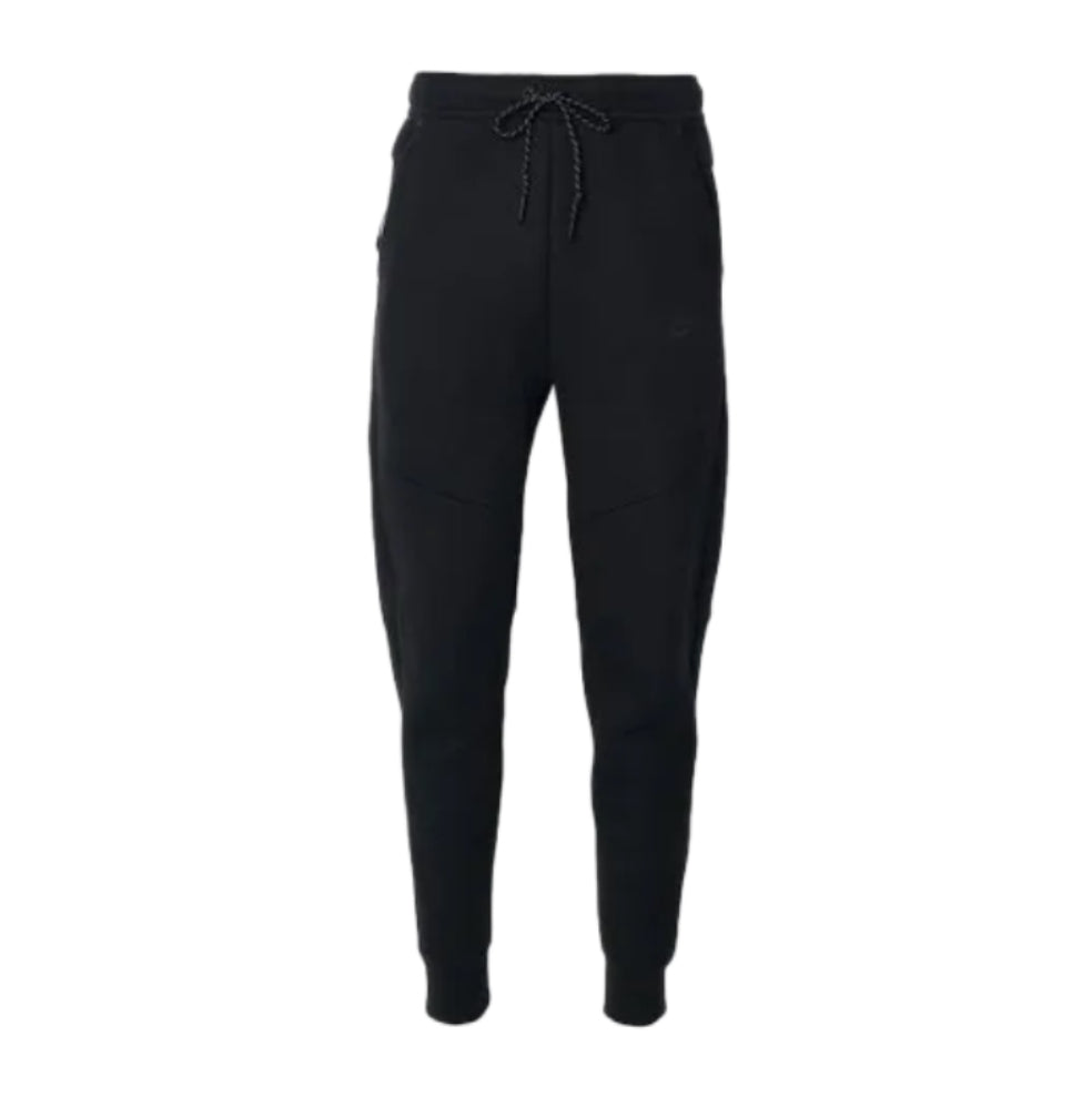 Bas Nike tech