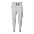 Bas Nike tech