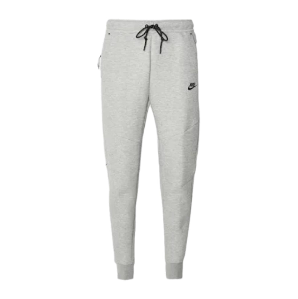 Bas Nike tech
