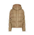 Doudoune fendi