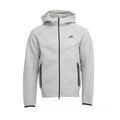 Haut nike tech