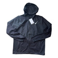 Veste Nike running
