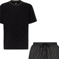 Ensemble Fendi