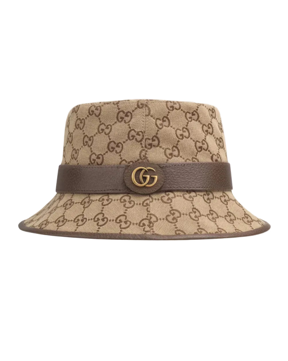 Bob Gucci