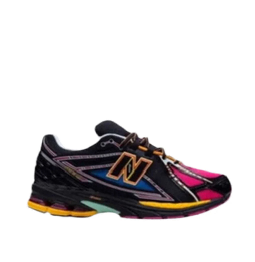 New Balance 2002r