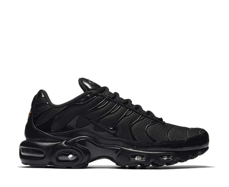 Tn