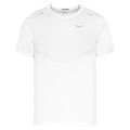 T-shirt Nike running