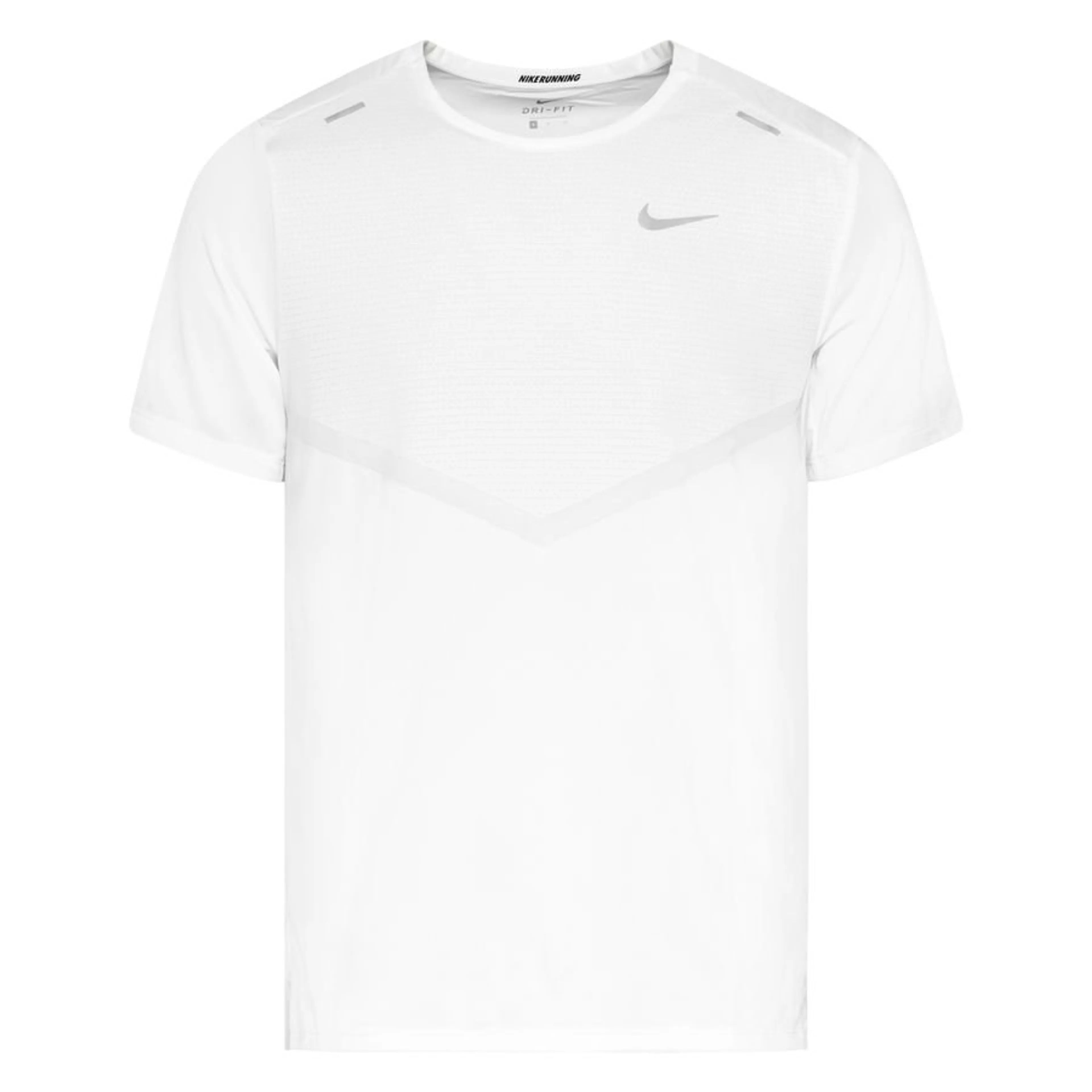 T-shirt Nike running