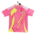 Maillot Écosse
