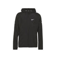 Haut Nike running