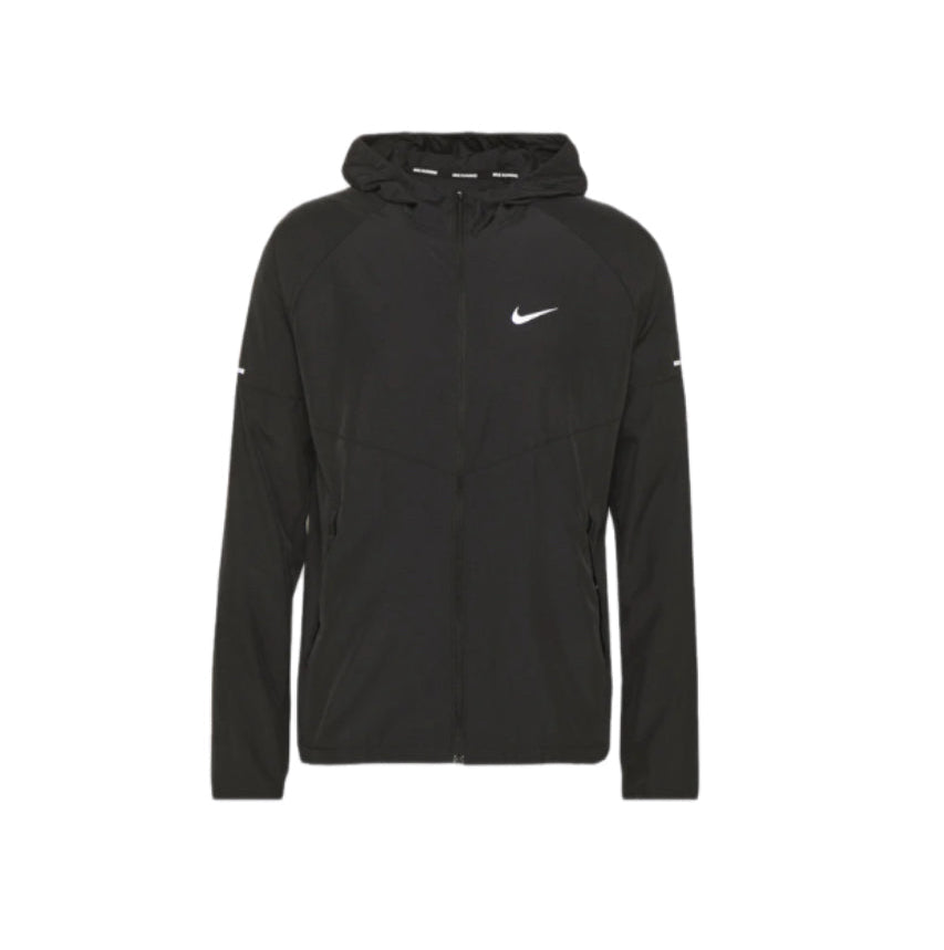 Haut Nike running