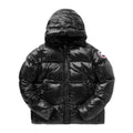 doudoune canada goose